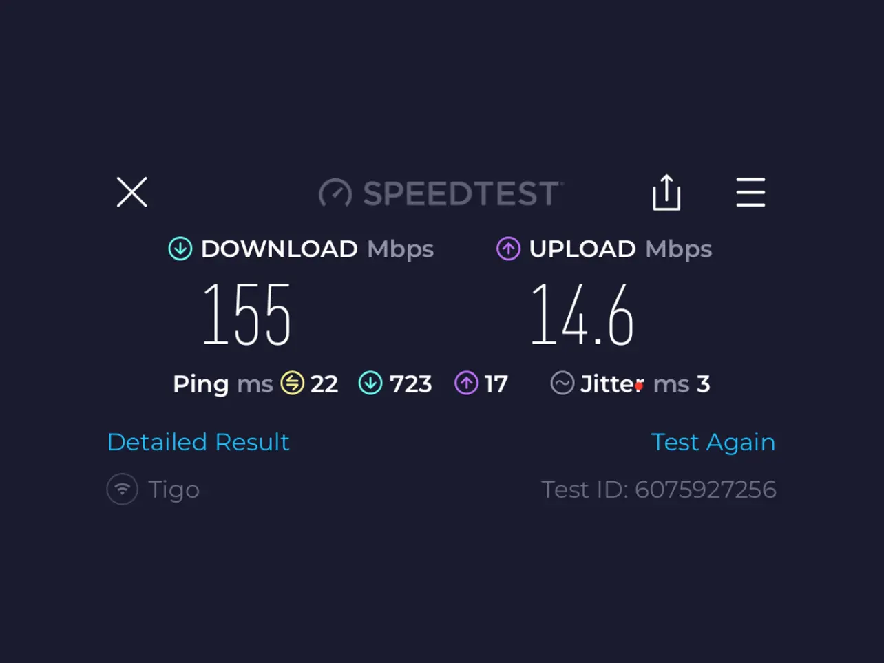 79aa7bdc 7562 449a a80f b857f60881d9.jpg