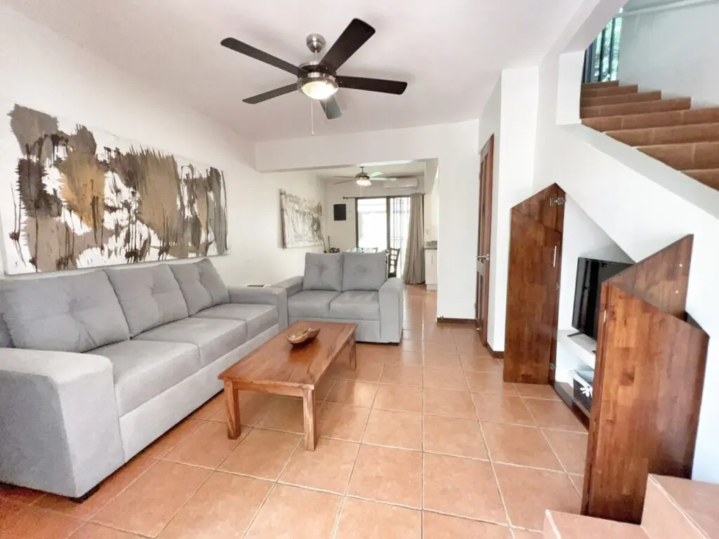 7a4de1a9 bc55 4fec 9eb0 677c84a67864.jpg