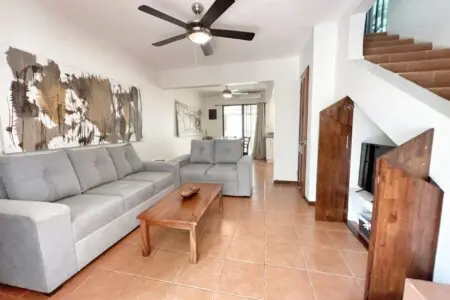 7a4de1a9 bc55 4fec 9eb0 677c84a67864.jpg