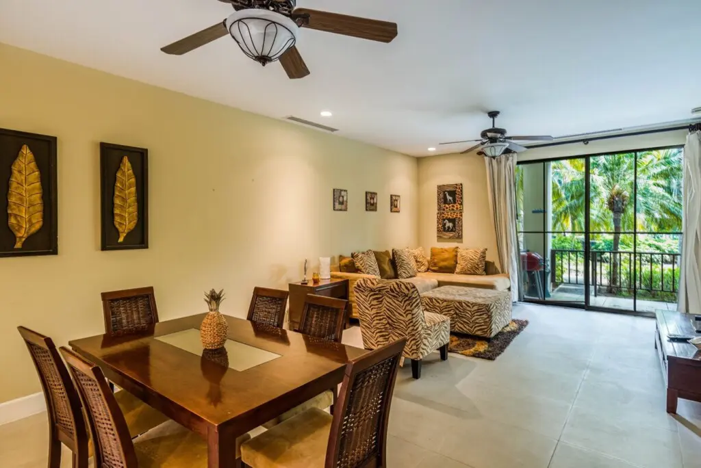 7a722b83 c773 497c a421 1b5d6b978dd7.jpg