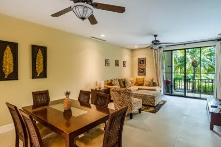 7a722b83 c773 497c a421 1b5d6b978dd7.jpg