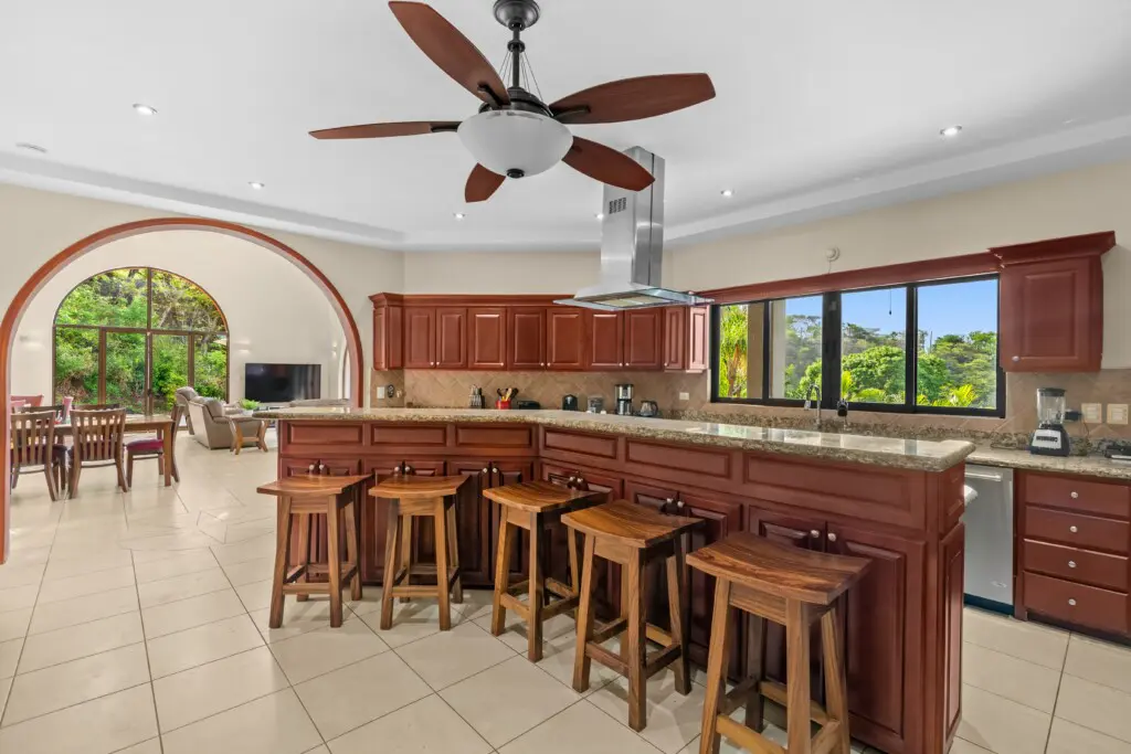 7a7d979f ab26 4bfc 94c3 56a1ffd6f648.jpg