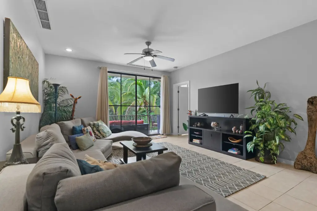 7b1c9c53 fa3d 4379 8aaf 285d12b9698d.jpg