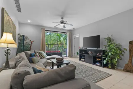 7b1c9c53 fa3d 4379 8aaf 285d12b9698d.jpg