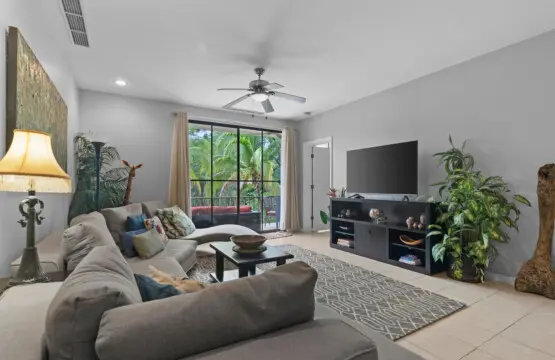 7b1c9c53 fa3d 4379 8aaf 285d12b9698d.jpg