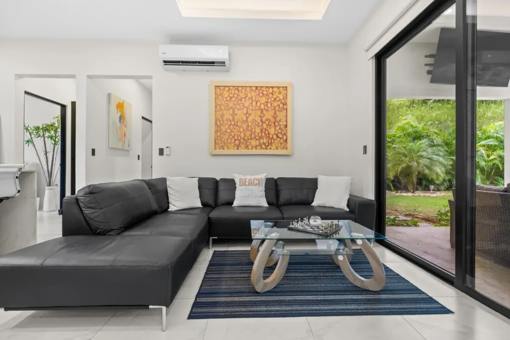 7bc76344 c0f7 49b0 a9d6 5b9bac49fdc0.jpg