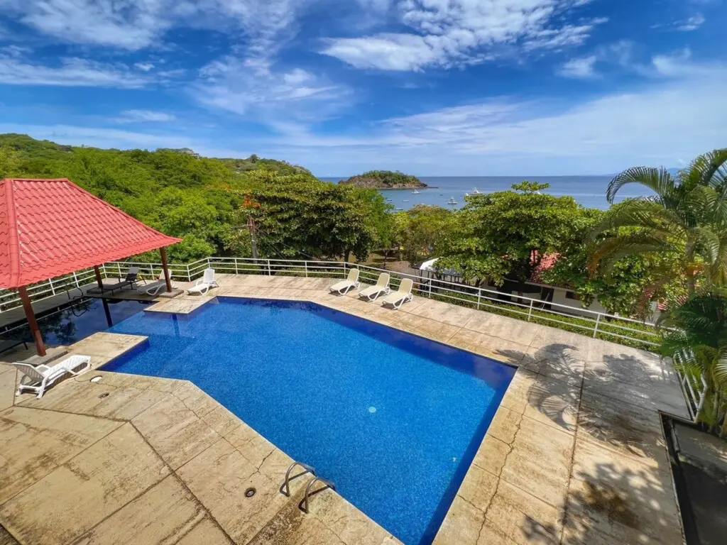 7c19ee6e 9f87 4837 b34b 1eb98f182b4b.jpg