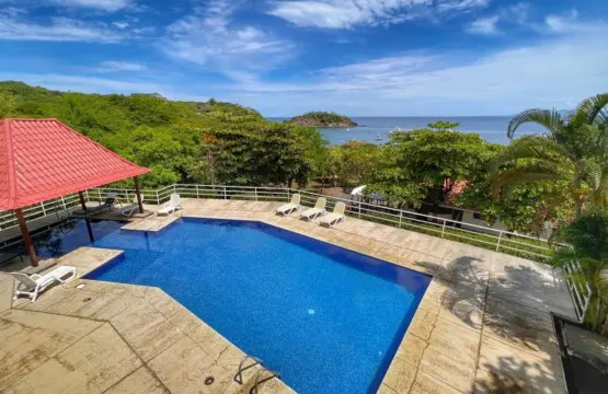 7c19ee6e 9f87 4837 b34b 1eb98f182b4b.jpg