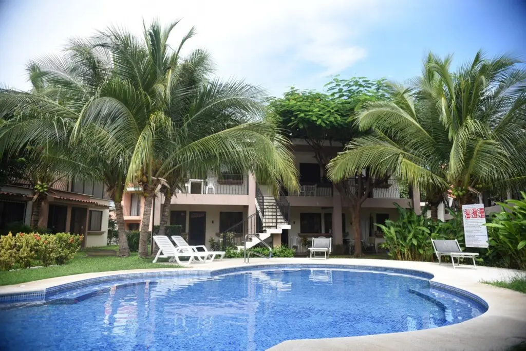 7c273264 c00e 4e01 bbf6 830badd909fa.jpg