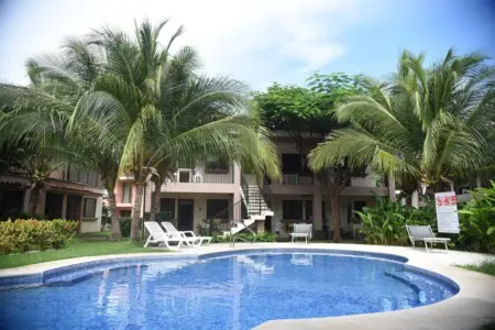 7c273264 c00e 4e01 bbf6 830badd909fa.jpg