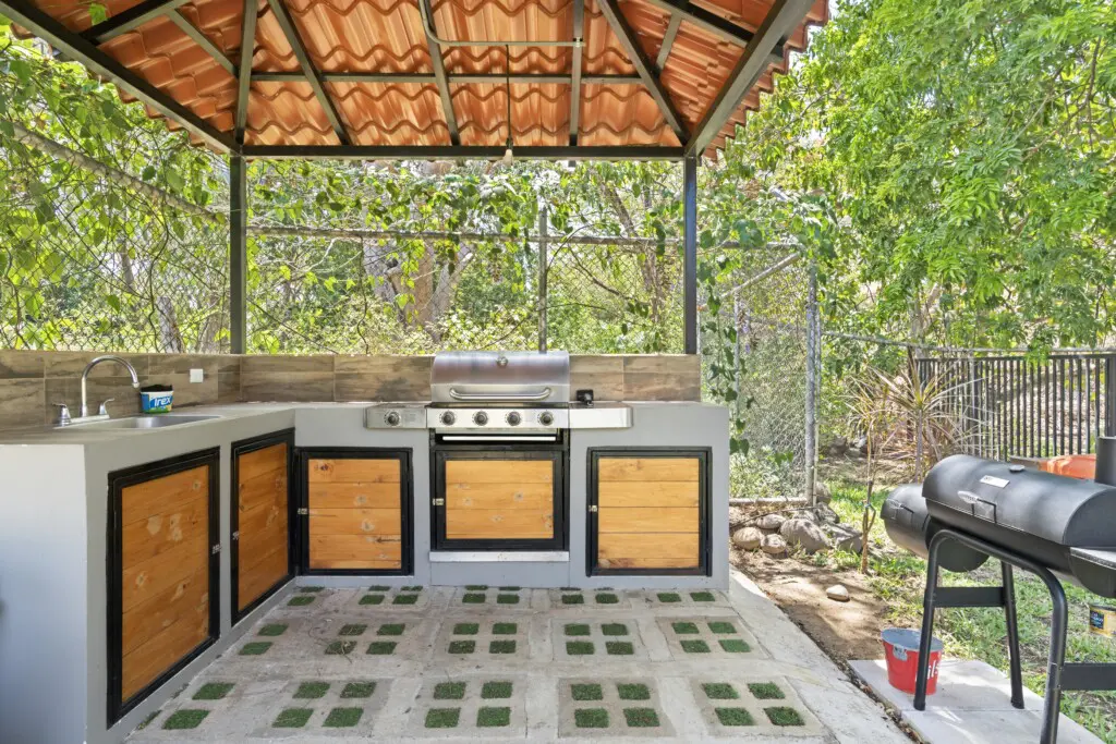 7c39328e c10b 4da9 a73e b8c1fdf53ef4.jpg