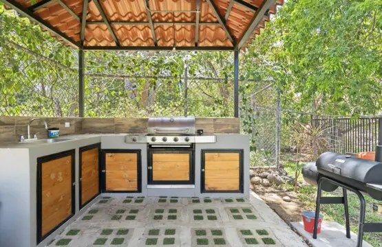 7c39328e c10b 4da9 a73e b8c1fdf53ef4.jpg