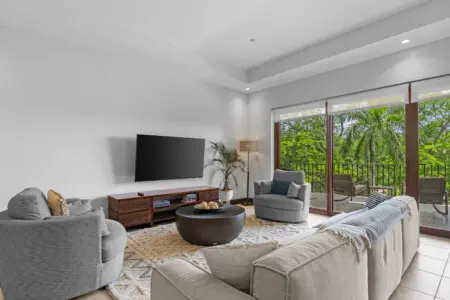 7c92646c 03af 419e 9607 c622dbf90ff8.jpg