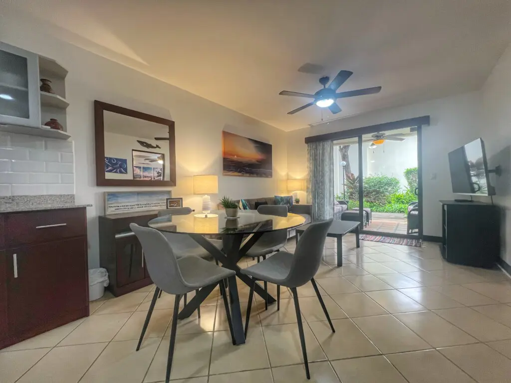 7dcfc7dd e477 4d59 ae32 f839adf979cc.jpg