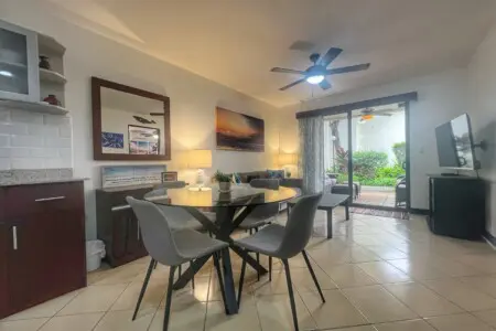 7dcfc7dd e477 4d59 ae32 f839adf979cc.jpg