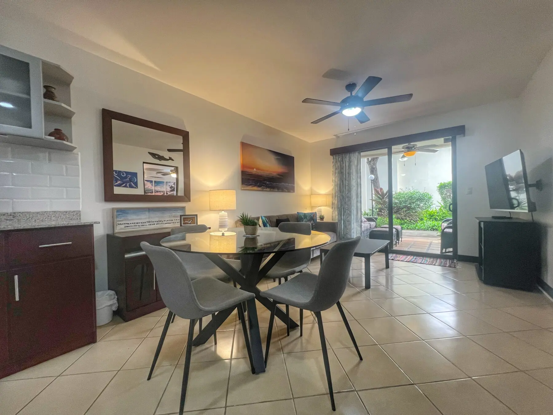 7dcfc7dd e477 4d59 ae32 f839adf979cc.jpg