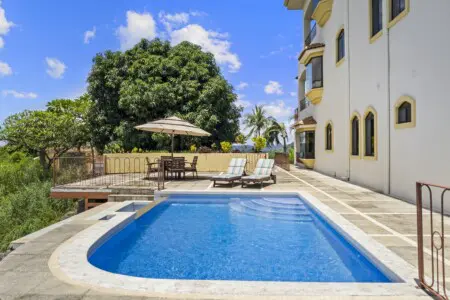 7e12e001 0308 4983 97b4 72348e01042e.jpg