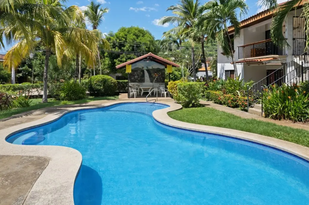 7ea1e3f3 7492 45f5 89fa 7902cedcafd5.jpg