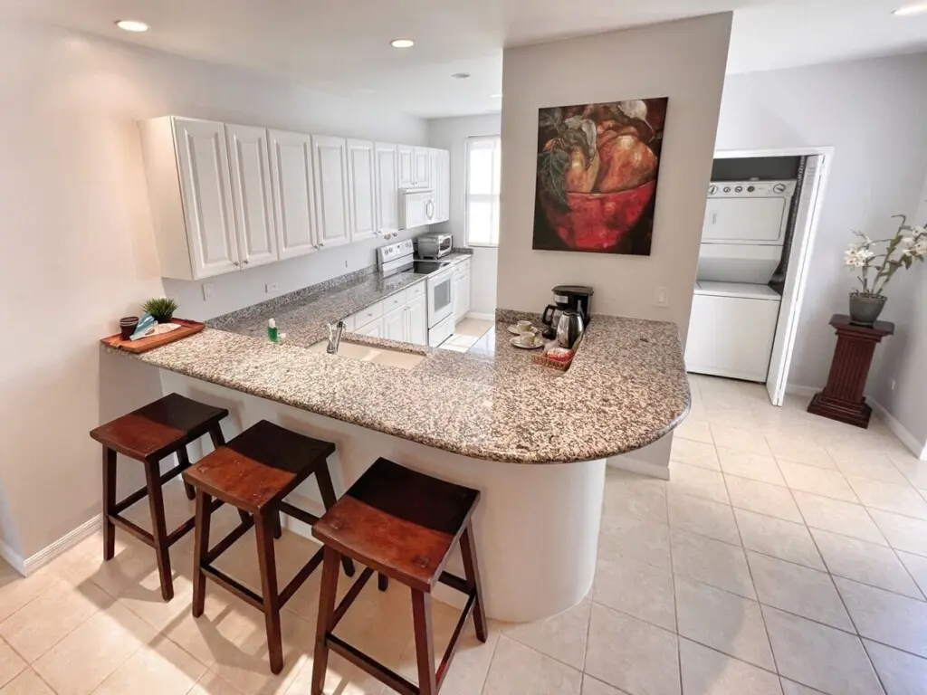 7ef774c0 e09c 4081 9430 b54a7513a425.jpg