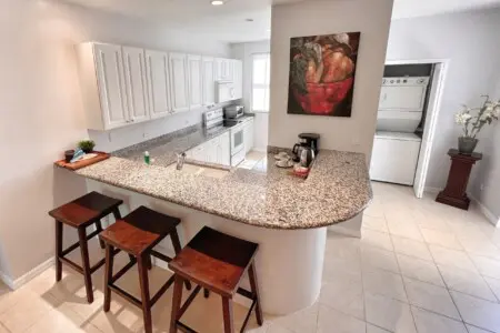 7ef774c0 e09c 4081 9430 b54a7513a425.jpg