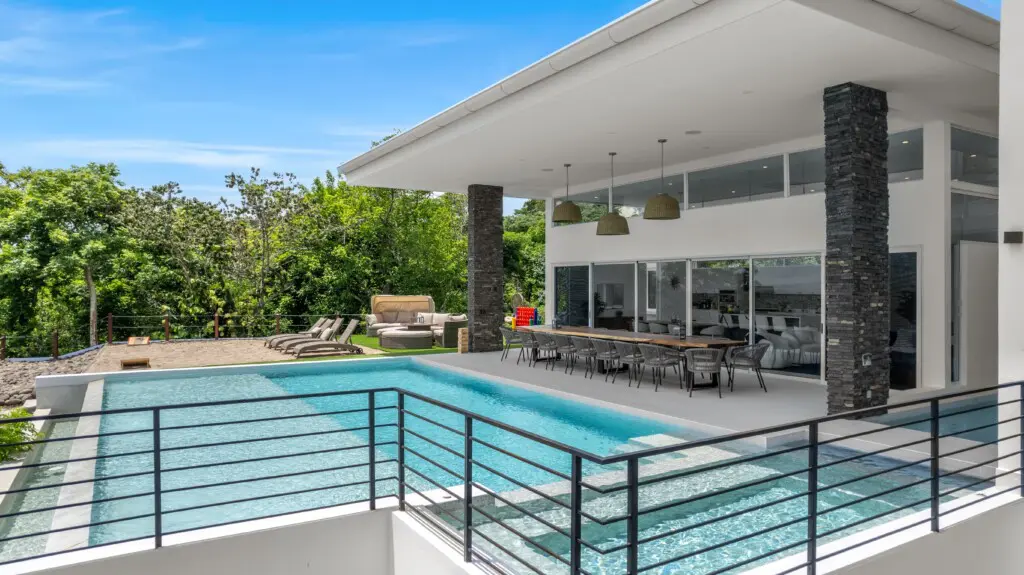 7f2ffb97 5d23 4cca b039 e15afa7590f1.jpg