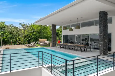 7f2ffb97 5d23 4cca b039 e15afa7590f1.jpg