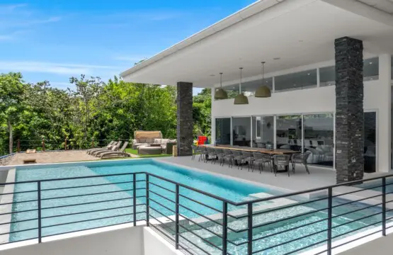 7f2ffb97 5d23 4cca b039 e15afa7590f1.jpg