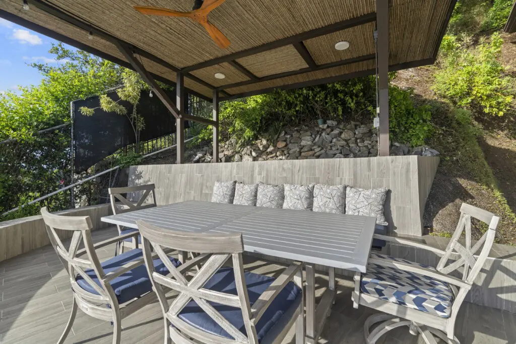 7febb857 afa9 4d1e b5d1 0285e5b42543.jpg