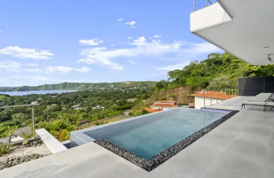 80b6fd53 ae2a 47d0 b98c b0f10ede3cd8.jpg