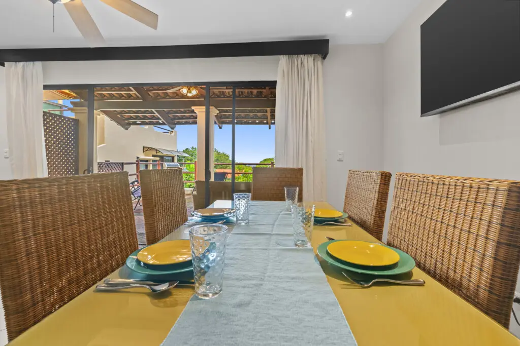 816f1a04 01ea 4e2d 8b6f c1af715fb7ee.jpg