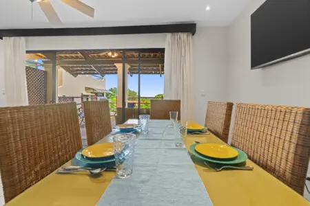 816f1a04 01ea 4e2d 8b6f c1af715fb7ee.jpg