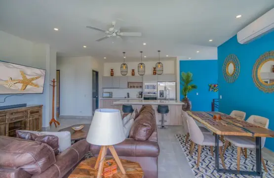 822e4a13 36a2 48b2 a2d0 5ba6803063c3.jpg