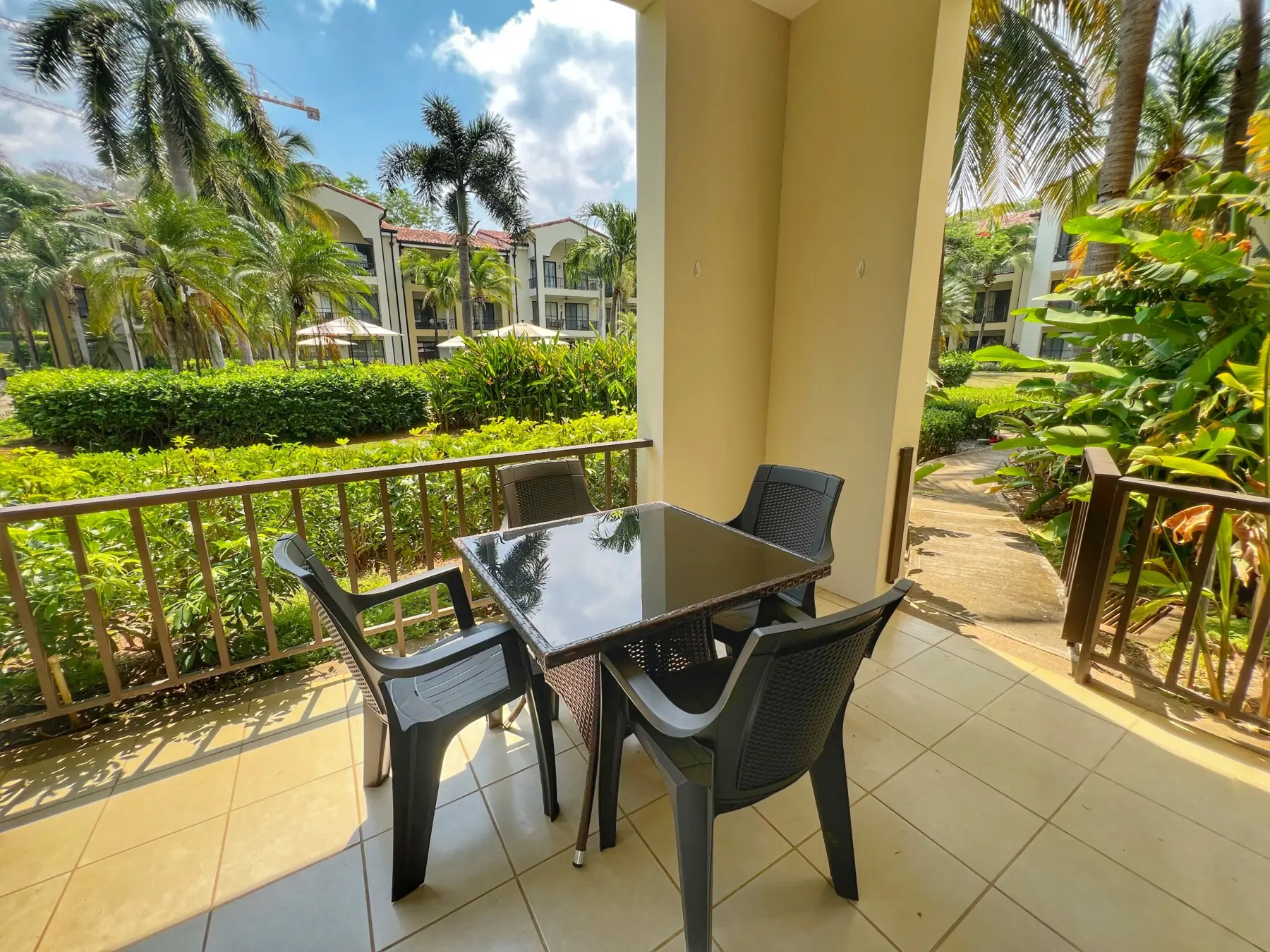 8241bf27 17c4 4c2c a313 f89a96e03c73.jpg