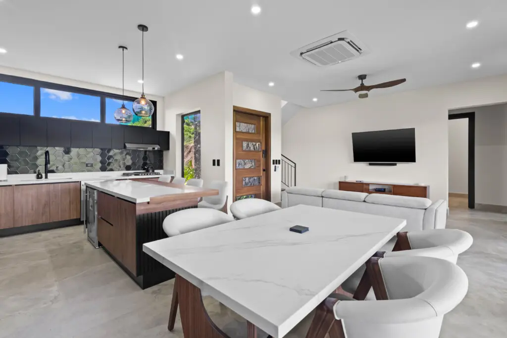 82e9b411 d39b 4328 b4c6 64314618c16c.jpg