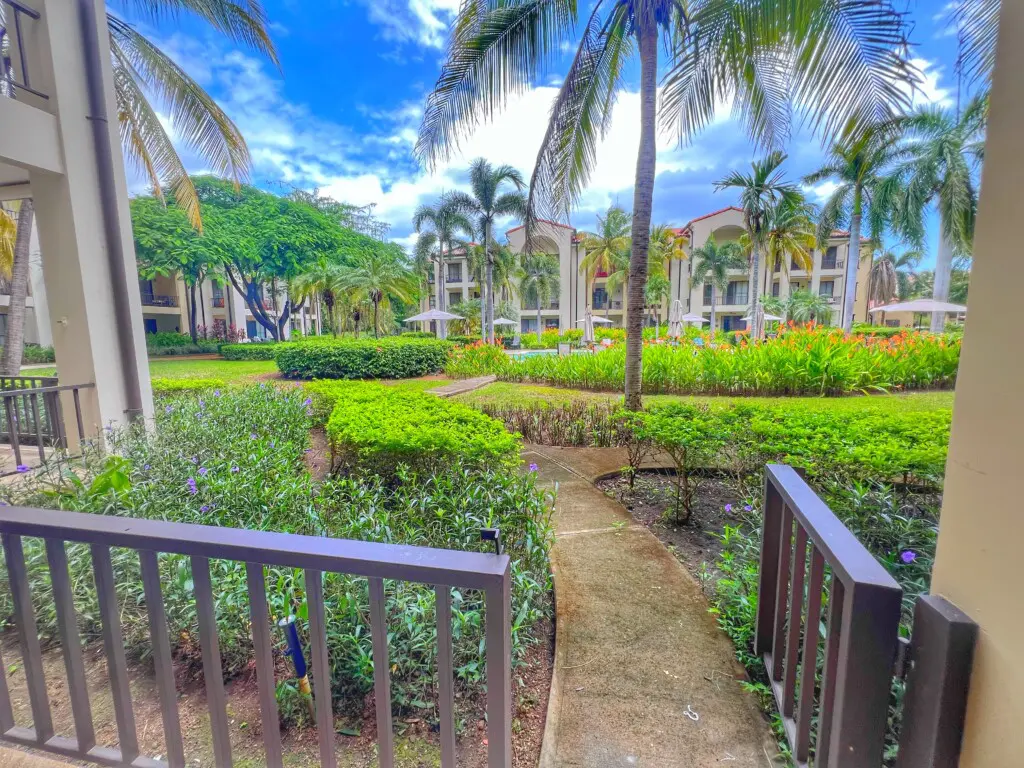 834853e9 7161 4eec 8b60 b0646e353f60.jpg