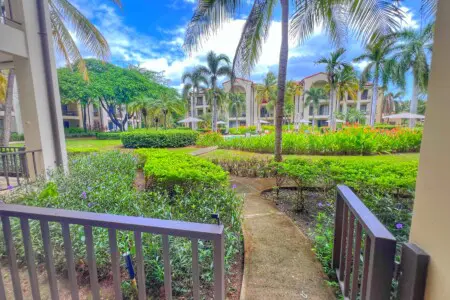 834853e9 7161 4eec 8b60 b0646e353f60.jpg