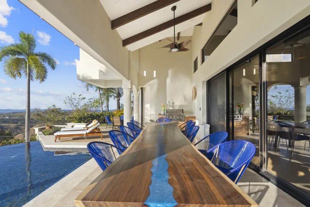 83dec1c3 5e87 40dc a7b8 5669037ab5a4.jpg