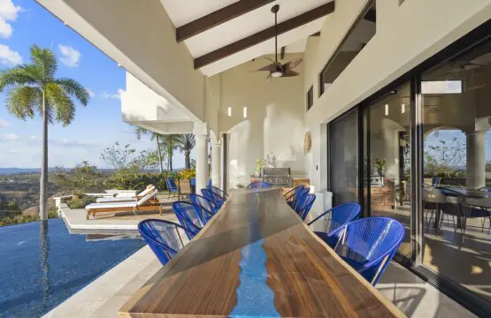 83dec1c3 5e87 40dc a7b8 5669037ab5a4.jpg