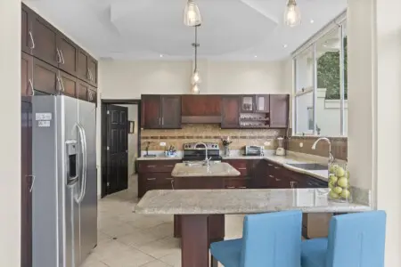 842447f6 3af1 42d3 802d 531c1176edc9.jpg