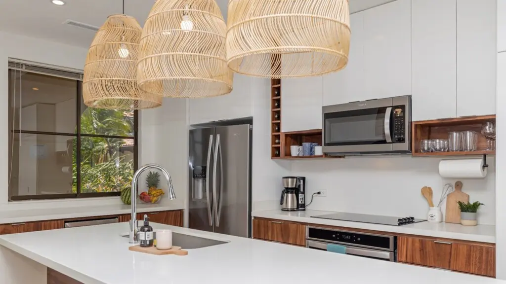 8454f62a 52aa 4493 abb2 b7f26c55164f.jpg