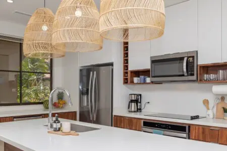 8454f62a 52aa 4493 abb2 b7f26c55164f.jpg