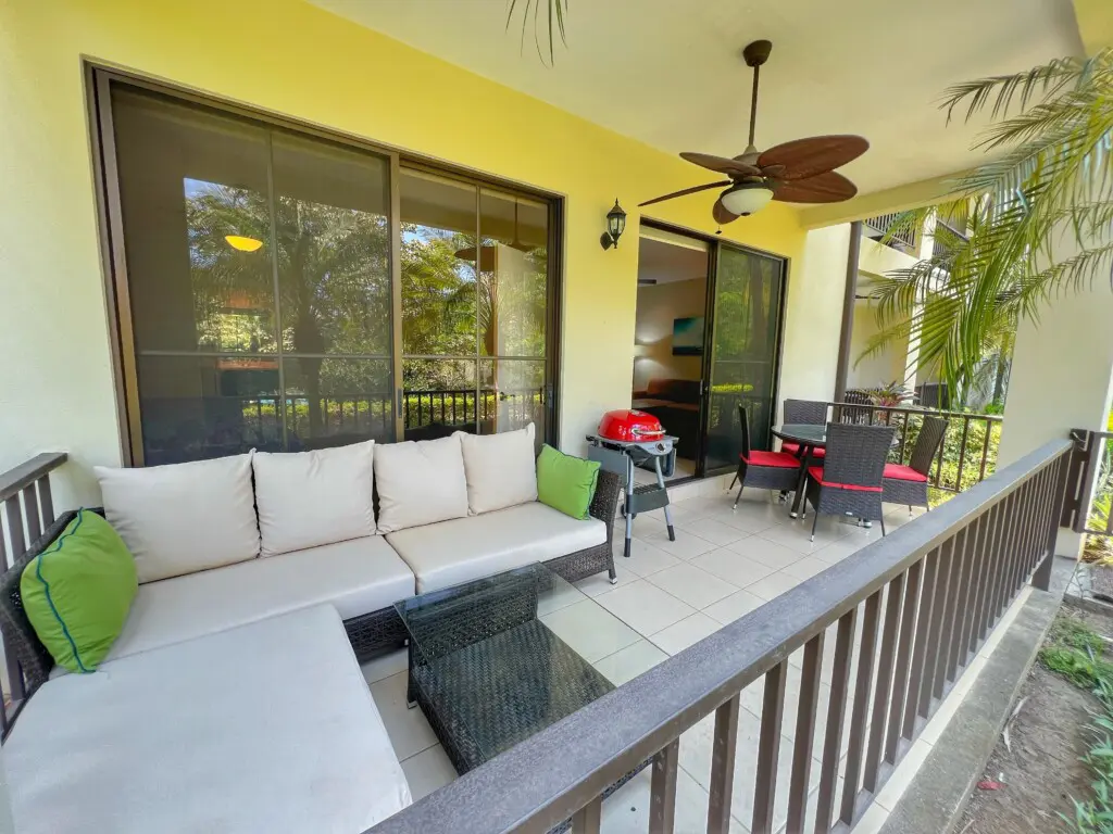 847d668f 74b5 44eb a585 98e2c6a118d0.jpg