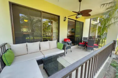 847d668f 74b5 44eb a585 98e2c6a118d0.jpg