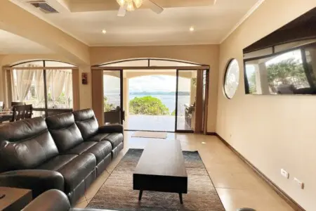 84fe1e80 54c6 4c99 a684 958d30823ba5.jpg