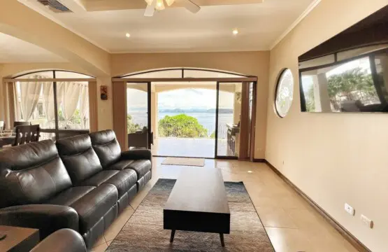 84fe1e80 54c6 4c99 a684 958d30823ba5.jpg