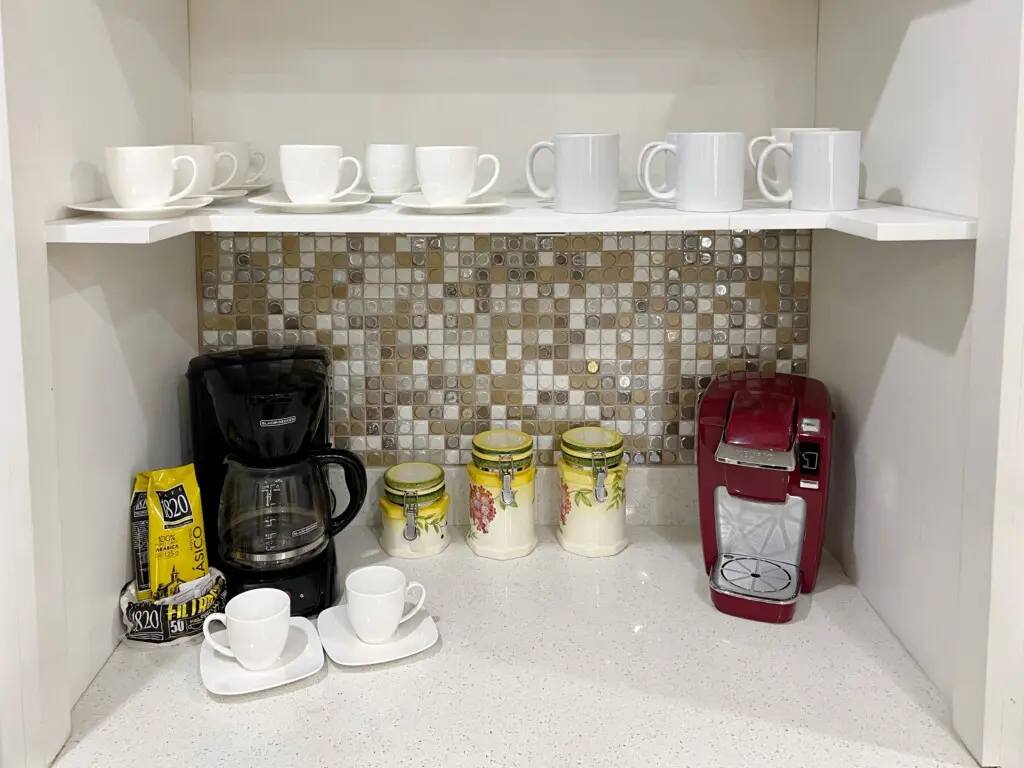 853de155 c48d 4950 bd41 d1d627683553.jpg