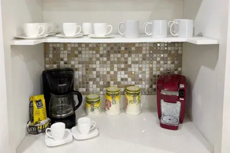 853de155 c48d 4950 bd41 d1d627683553.jpg