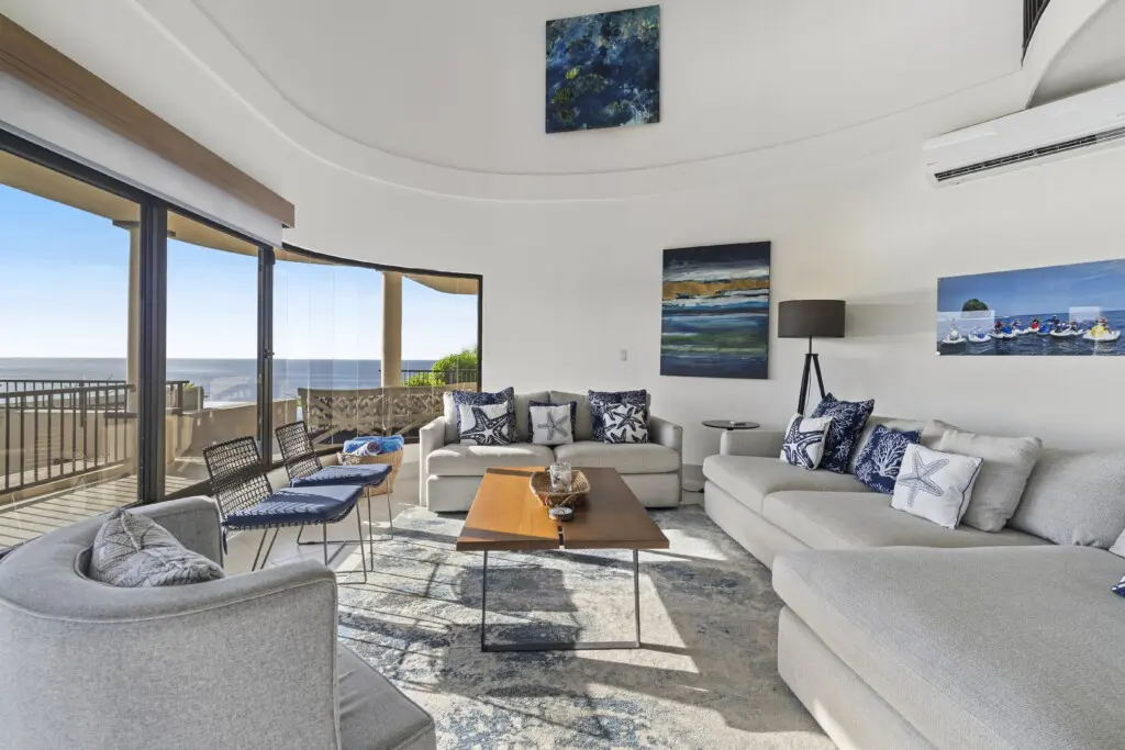 855b9a55 90f5 4b75 98d0 47a07e550386.jpg