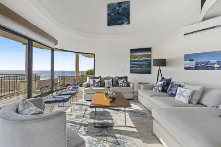 855b9a55 90f5 4b75 98d0 47a07e550386.jpg