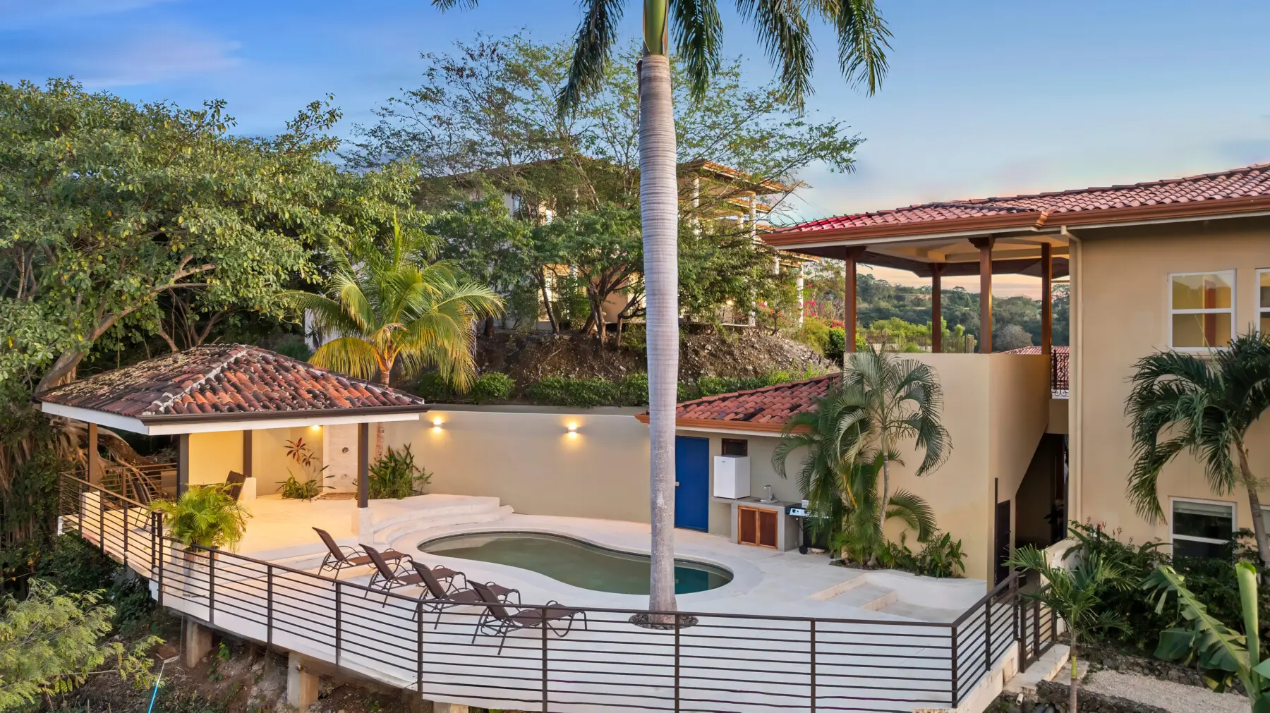 85f171e5 5228 479b a381 c162839752c3.jpg